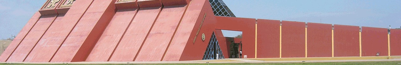 Lambayeque - Tucume - Puente Tabla 