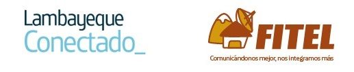 Puentedetabla – Lambayeque Conectado_ | FITEL